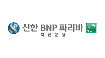 신한 BNP 파리바 자산운용