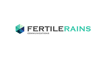 FERTILERAINS